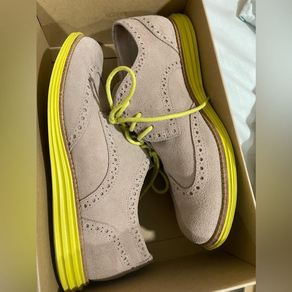 Lunargrand 6,5B used - Picture 5 of 6